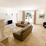 Loran By Perle Di Puglia Villa *