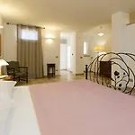 Loran By Perle Di Puglia Parabita