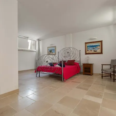 Loran By Perle Di Puglia Parabita