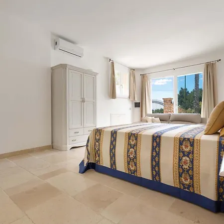 Villa Loran By Perle Di Puglia *