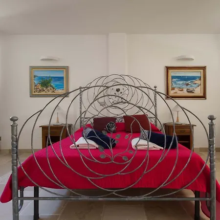 Villa Loran By Perle Di Puglia *