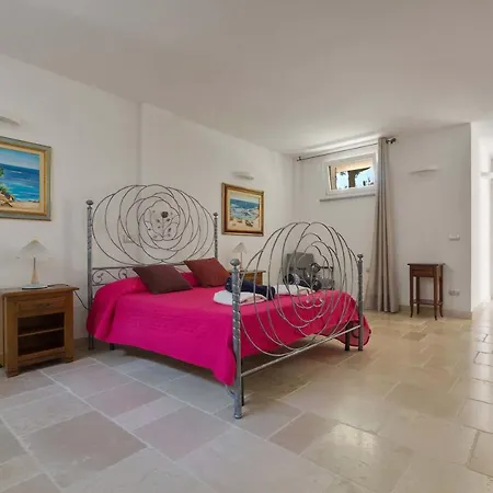 Loran By Perle Di Puglia *