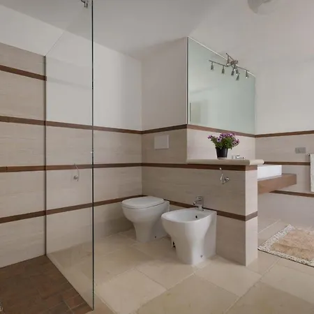 Loran By Perle Di Puglia