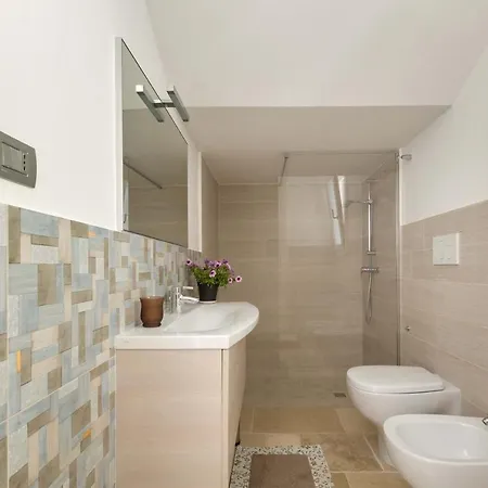 Loran By Perle Di Puglia Parabita
