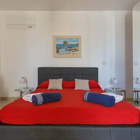 Loran By Perle Di Puglia