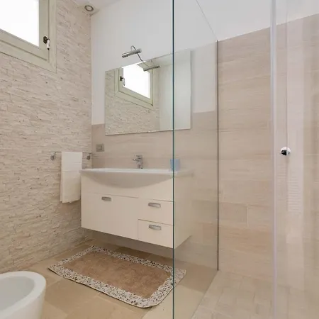 Loran By Perle Di Puglia