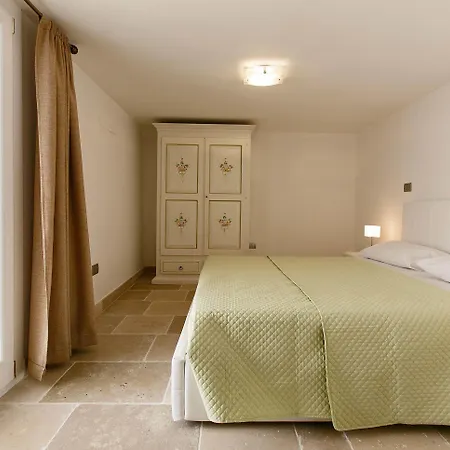 Loran By Perle Di Puglia Parabita