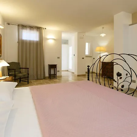 Loran By Perle Di Puglia Parabita