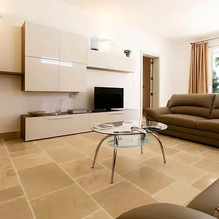 Villa Loran By Perle Di Puglia