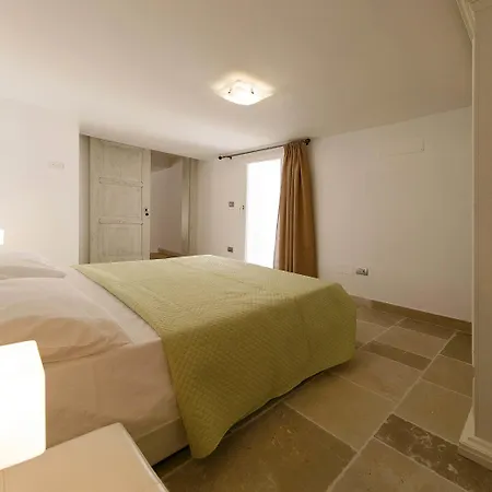 Villa Loran By Perle Di Puglia *