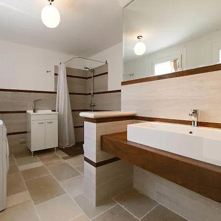 Loran By Perle Di Puglia Villa Parabita