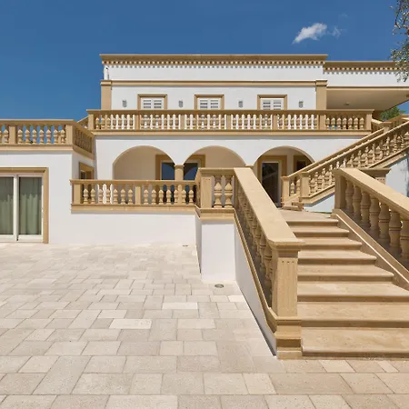 Loran By Perle Di Puglia *