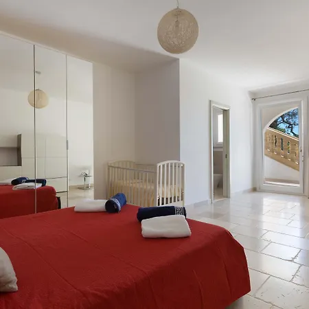 Loran By Perle Di Puglia *