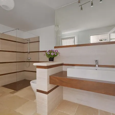 Villa Loran By Perle Di Puglia