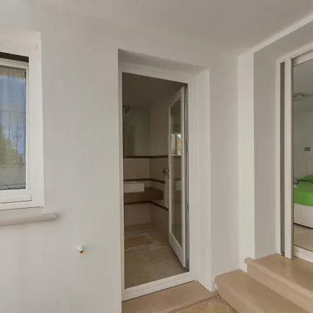 Loran By Perle Di Puglia Parabita