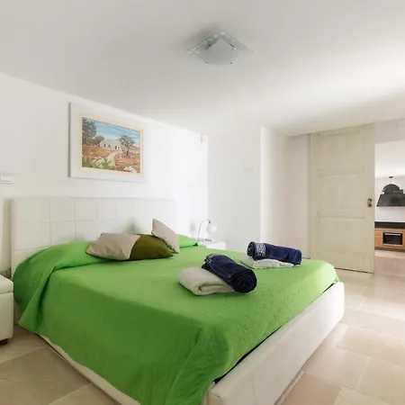 Loran By Perle Di Puglia