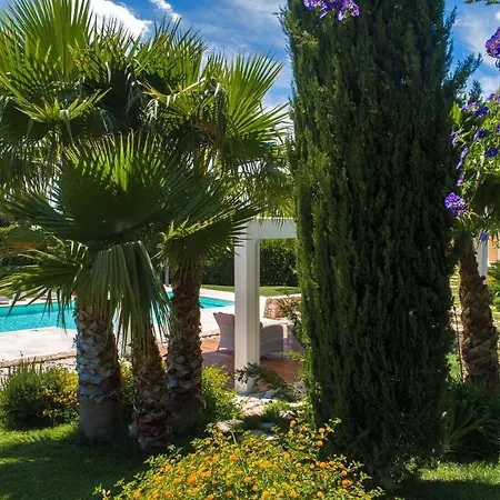 Loran By Perle Di Puglia Parabita