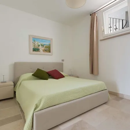 Loran By Perle Di Puglia