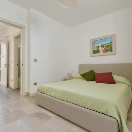 Loran By Perle Di Puglia * Parabita