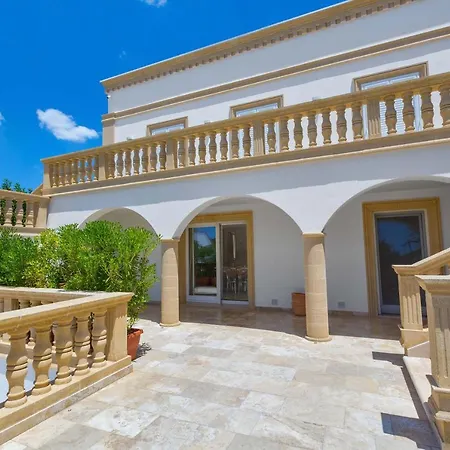 Loran By Perle Di Puglia * Parabita