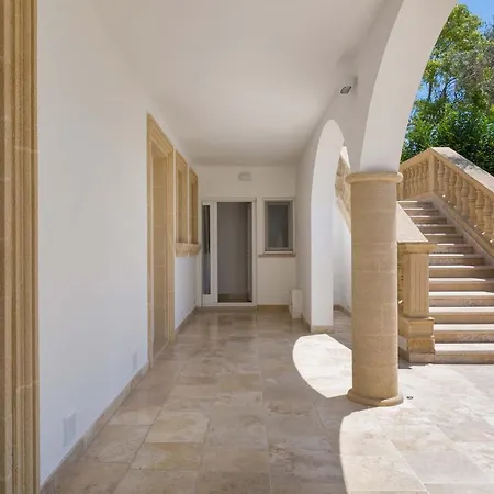 Loran By Perle Di Puglia *