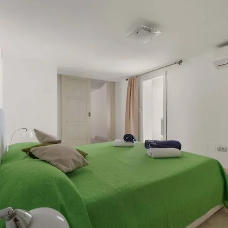 Vila Loran By Perle Di Puglia *