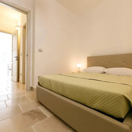 Loran By Perle Di Puglia *