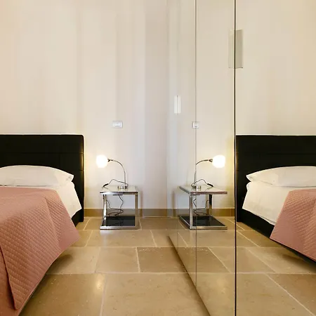 Loran By Perle Di Puglia