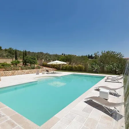 Loran By Perle Di Puglia *