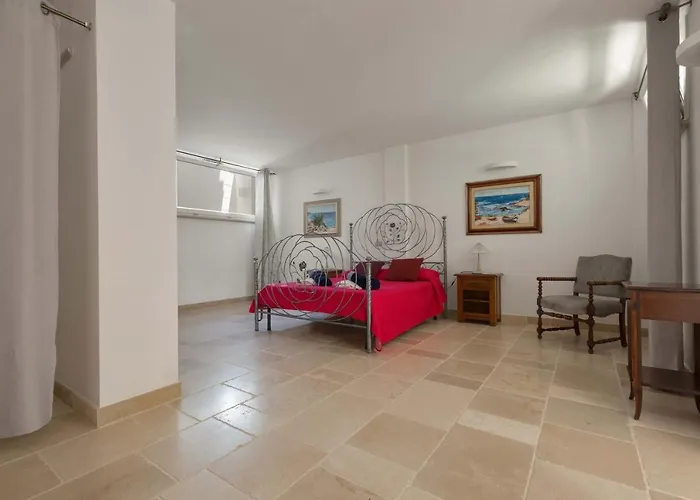 Loran By Perle Di Puglia Parabita