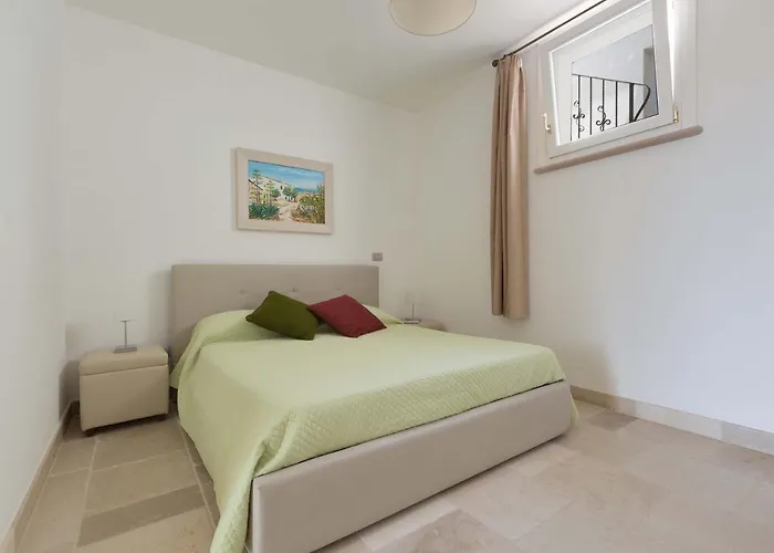 Loran By Perle Di Puglia