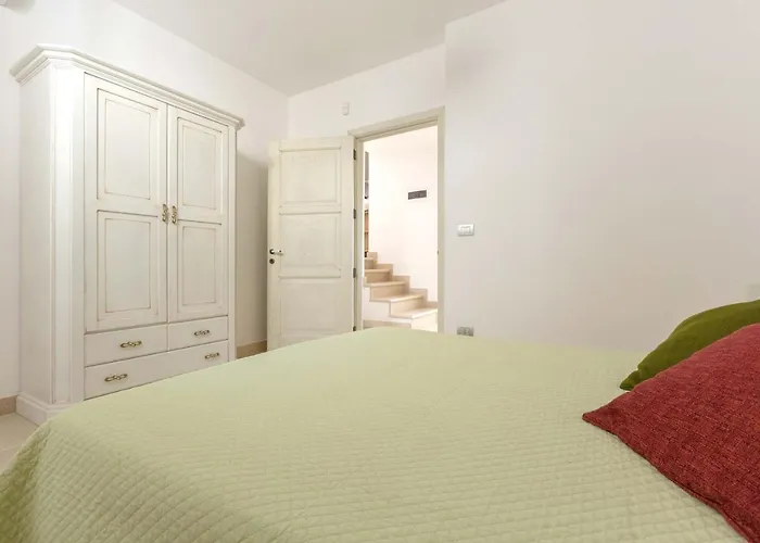 Loran By Perle Di Puglia * Parabita