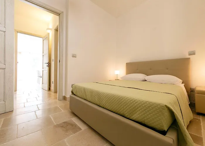 Loran By Perle Di Puglia *
