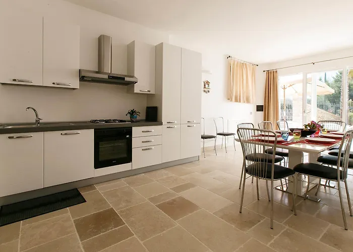 Loran By Perle Di Puglia *