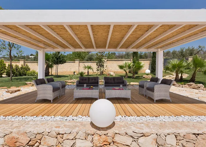 Loran By Perle Di Puglia *