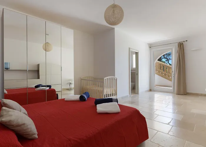 Loran By Perle Di Puglia *